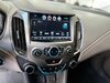 CRUZE 1.4 TURBO LTZ II 16V FLEX 4P AUTOMÁTICO - 2019 - SANTA CRUZ DO SUL