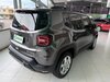 RENEGADE 1.3 SPORT T270 16V TURBO FLEX 4P AUTOMÁTICO - 2022 - SANTA CRUZ DO SUL
