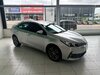 COROLLA 2.0 XEI 16V FLEX 4P AUTOMÁTICO - 2019 - SANTA CRUZ DO SUL