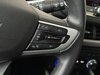 ONIX 1.0 PREMIER 8V TURBO FLEX 4P AUTOMÁTICO - 2025 - SANTA CRUZ DO SUL