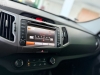 SPORTAGE 2.0 LX2 G2 4X2 16V 4P MANUAL - 2016 - SANTA CRUZ DO SUL