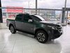 S10 2.5 LTZ 4X4 CD 16V FLEX 4P AUTOMÁTICO - 2019 - SANTA CRUZ DO SUL