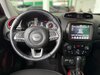 RENEGADE 2.0 16V TURBO DIESEL TRAILHAWK 4P 4X4 AUTOMÁTICO - 2021 - SANTA CRUZ DO SUL