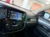 OUTLANDER 2.0 16V 4P AUTOMÁTICO - 2014 - SANTA CRUZ DO SUL