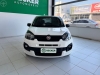 UNO 1.0 EVO ATTRACTIVE 8V FLEX 4P MANUAL - 2019 - SANTA CRUZ DO SUL