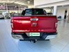 TITANO 2.2 VOLCANO TURBO 4X4 DIESEL 4P AUTOMÁTICO - 2025 - SANTA CRUZ DO SUL