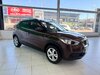 KICKS 1.6 16V FLEX S 4P MANUAL - 2020 - SANTA CRUZ DO SUL