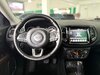 COMPASS 2.0 16V FLEX LIMITED AUTOMÁTICO - 2021 - SANTA CRUZ DO SUL
