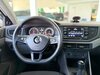POLO 1.6 MSI TOTAL FLEX MANUAL  - 2018 - SANTA CRUZ DO SUL