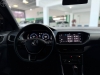 T-CROSS 1.0 COMFORTLINE TSI FLEX 4P AUTOMÁTICO - 2021 - SANTA CRUZ DO SUL