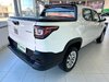 STRADA 1.3 FIRE FREEDOM 8V CD FLEX 4P MANUAL - 2024 - SANTA CRUZ DO SUL