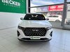 TIGGO 1.5 TCI TURBO 7 FLEX SPORT 4P AUTOMÁTICO - 2025 - SANTA CRUZ DO SUL