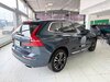 XC60 2.0 T8 MOMENTUM HYBRID 4P AUTOMÁTICO - 2021 - SANTA CRUZ DO SUL