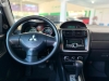 PAJERO TR4 2.0 4X2 16V 140CV FLEX 4P AUTOMÁTICO - 2015 - SANTA CRUZ DO SUL