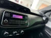KICKS 1.6 16V FLEX S XTRONIC 4P AUTOMÁTICO - 2018 - SANTA CRUZ DO SUL
