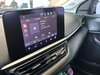 PULSE 1.3 DRIVE 12V FLEX 4P MANUAL - 2023 - SANTA CRUZ DO SUL