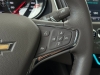 CRUZE 1.4 TURBO LTZ 16V FLEX 4P AUTOMÁTICO - 2019 - SANTA CRUZ DO SUL