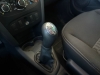 SANDERO 1.0 EXPRESSION 16V FLEX 4P MANUAL - 2019 - SANTA CRUZ DO SUL