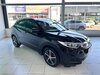 HR-V 1.8 16V FLEX EX 4P AUTOMÁTICO - 2020 - SANTA CRUZ DO SUL