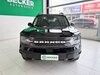 BRONCO 2.0 SPORT WILDTRAK ECOBOOST 16V TURBO 4P AUTOMÁTICA - 2023 - SANTA CRUZ DO SUL