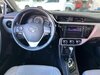 COROLLA 1.8 GLI UPPER 16V FLEX 4P AUTOMÁTICO - 2019 - SANTA CRUZ DO SUL