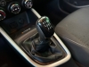 ONIX 1.0 LTZ 12V TURBO FLEX 4P MANUAL - 2020 - SANTA CRUZ DO SUL