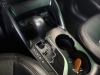 IX35 2.0 16V FLEX 4P AUTOMÁTICO - 2015 - SANTA CRUZ DO SUL