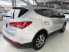 SANTA F 3.3 MPFI 4X4 V6 270CV 4P AUTOMÁTICO - 2014 - SANTA CRUZ DO SUL