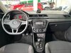 VOYAGE  - 2022 - SANTA CRUZ DO SUL