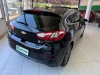 CRUZE 1.4 TURBO LTZ SPORT6 16V FLEX 4P AUTOMÁTICO - 2018 - SANTA CRUZ DO SUL