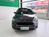 KA 1.0 SE PLUS 12V FLEX 4P MANUAL - 2020 - SANTA CRUZ DO SUL