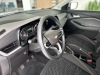 MONTANA 1.2 TURBO LT FLEX 12V 4P MANUAL - 2023 - SANTA CRUZ DO SUL