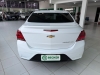 PRISMA 1.4 MPFI LTZ 8V FLEX 4P AUTOMÁTICO - 2017 - SANTA CRUZ DO SUL