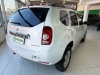 DUSTER 2.0 DYNAMIQUE 4X2 16V FLEX 4P AUTOMÁTICO - 2013 - SANTA CRUZ DO SUL
