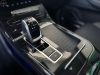 TIGGO 1.5 16V TURBO 7 T FLEX 4P AUTOMÁTICO - 2025 - SANTA CRUZ DO SUL