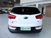 SPORTAGE 2.0 LX2 G2 4X2 16V 4P MANUAL - 2016 - SANTA CRUZ DO SUL