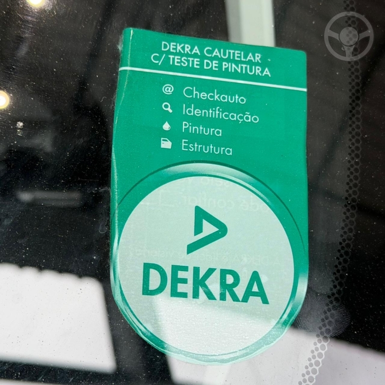 JEEP - RENEGADE 1.8 16V FLEX LONGITUDE 4P AUTOMÁTICO - 2019/2020 - CINZA - R$ 84.900,00