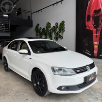jetta 2.0 comfortline flex 4p manual 2012 sao francisco de paula