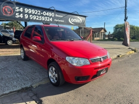 palio 1.0 mpi fire economy 8v flex 4p manual 2015 sao francisco de paula