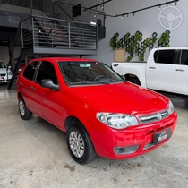 palio 1.0 mpi fire economy 8v flex 2p manual 2013 sao francisco de paula