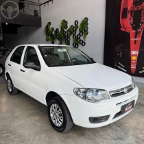 palio 1.0 mpi fire economy 8v flex 4p manual 2013 sao francisco de paula
