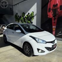 hb20s 1.6 comfort plus 16v flex 4p manual 2014 sao francisco de paula