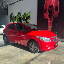 onix 1.0 mpfi ls 8v flex 4p manual 2016 sao francisco de paula