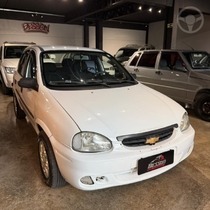 classic 1.0 mpfi life 8v flex 4p manual 2010 sao francisco de paula