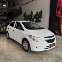 ONIX 1.0 MPFI JOY 8V FLEX 4P MANUAL