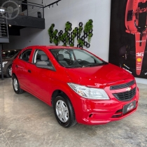 onix 1.0 mpfi ls 8v flex 4p manual 2014 sao francisco de paula