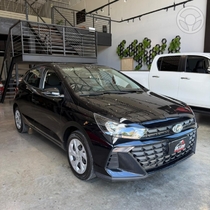 hb20 1.0 comfort 12v flex 4p manual 2024 sao francisco de paula