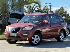 x60 1.8 vip 16v 4p manual 2014 sao francisco de paula