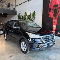 creta 1.6 16v flex attitude manual 2018 sao francisco de paula