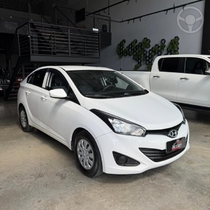 hb20s 1.0 comfort plus 12v flex 4p manual 2015 sao francisco de paula